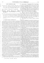 giornale/RAV0068495/1928/unico/00000133