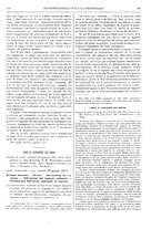 giornale/RAV0068495/1928/unico/00000135