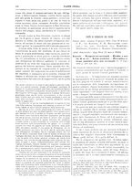 giornale/RAV0068495/1928/unico/00000136