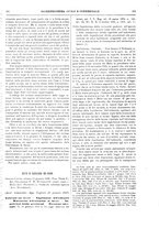 giornale/RAV0068495/1928/unico/00000137