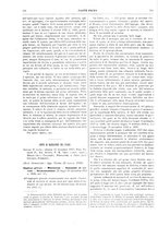 giornale/RAV0068495/1928/unico/00000138