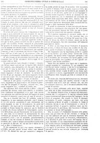 giornale/RAV0068495/1928/unico/00000139