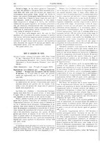 giornale/RAV0068495/1928/unico/00000140