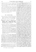giornale/RAV0068495/1928/unico/00000141