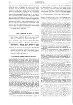 giornale/RAV0068495/1928/unico/00000142