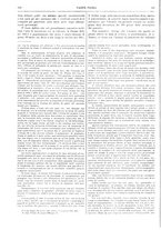 giornale/RAV0068495/1928/unico/00000144