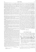 giornale/RAV0068495/1928/unico/00000146