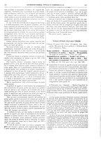 giornale/RAV0068495/1928/unico/00000147