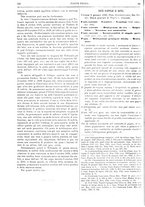 giornale/RAV0068495/1928/unico/00000148