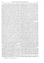 giornale/RAV0068495/1928/unico/00000149