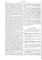 giornale/RAV0068495/1928/unico/00000150
