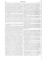 giornale/RAV0068495/1928/unico/00000152
