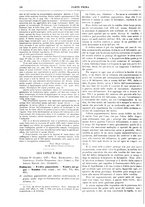 giornale/RAV0068495/1928/unico/00000154