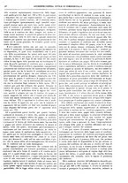 giornale/RAV0068495/1928/unico/00000155