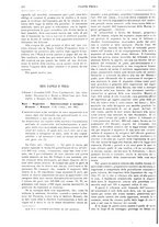 giornale/RAV0068495/1928/unico/00000156