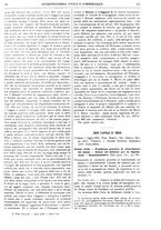 giornale/RAV0068495/1928/unico/00000157
