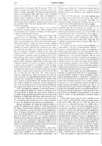 giornale/RAV0068495/1928/unico/00000158