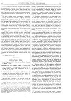 giornale/RAV0068495/1928/unico/00000159