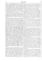 giornale/RAV0068495/1928/unico/00000160