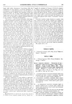 giornale/RAV0068495/1928/unico/00000161