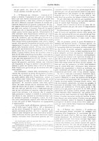 giornale/RAV0068495/1928/unico/00000162