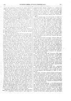 giornale/RAV0068495/1928/unico/00000163