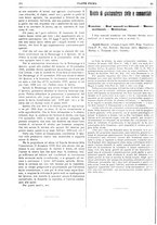 giornale/RAV0068495/1928/unico/00000164
