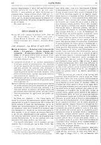 giornale/RAV0068495/1928/unico/00000166