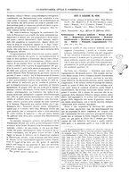 giornale/RAV0068495/1928/unico/00000167