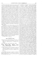 giornale/RAV0068495/1928/unico/00000169