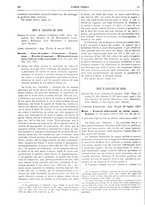 giornale/RAV0068495/1928/unico/00000170