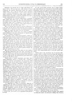 giornale/RAV0068495/1928/unico/00000171
