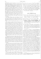 giornale/RAV0068495/1928/unico/00000172