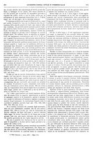 giornale/RAV0068495/1928/unico/00000173