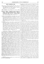 giornale/RAV0068495/1928/unico/00000177