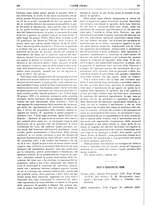giornale/RAV0068495/1928/unico/00000178