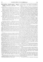 giornale/RAV0068495/1928/unico/00000179