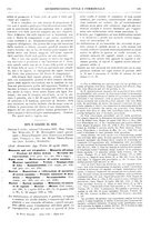 giornale/RAV0068495/1928/unico/00000181