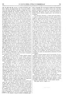 giornale/RAV0068495/1928/unico/00000183