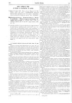 giornale/RAV0068495/1928/unico/00000184
