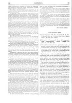 giornale/RAV0068495/1928/unico/00000186