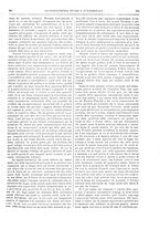 giornale/RAV0068495/1928/unico/00000187