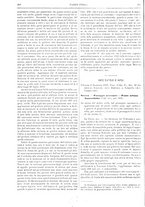 giornale/RAV0068495/1928/unico/00000188