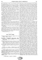 giornale/RAV0068495/1928/unico/00000189