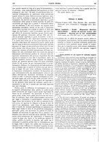 giornale/RAV0068495/1928/unico/00000190