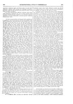 giornale/RAV0068495/1928/unico/00000191