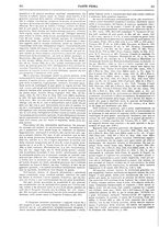 giornale/RAV0068495/1928/unico/00000192