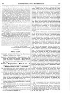 giornale/RAV0068495/1928/unico/00000193