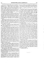 giornale/RAV0068495/1928/unico/00000195