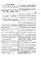giornale/RAV0068495/1928/unico/00000197